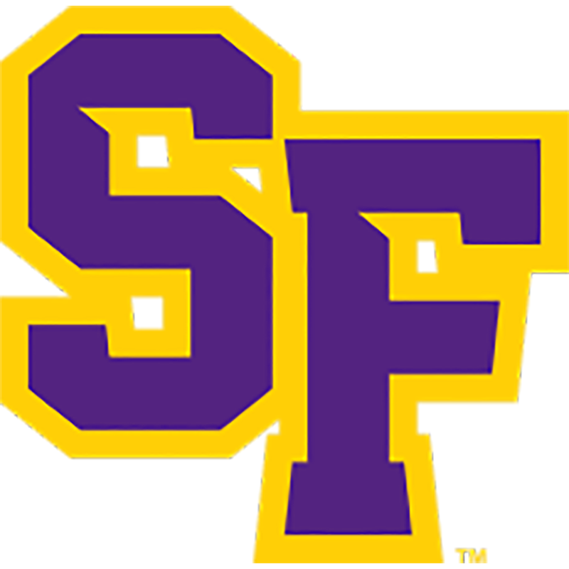 Logo of San Francisco State University