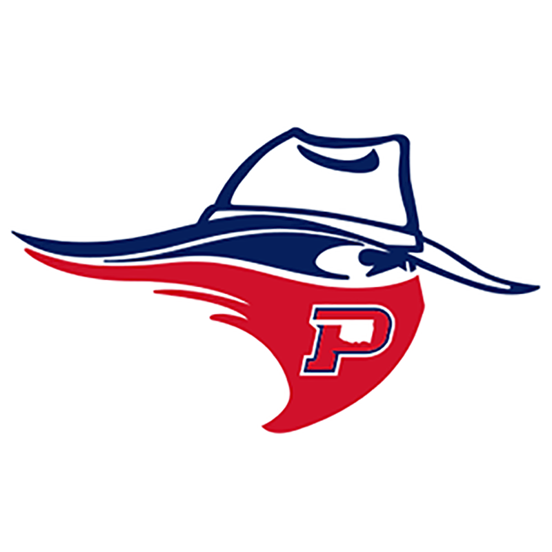 Logo of Oklahoma Panhandle State University