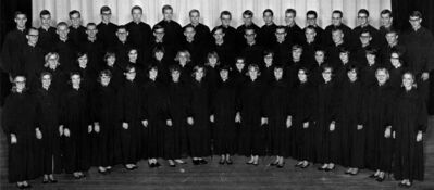 1966 A Cappella Choir.jpeg