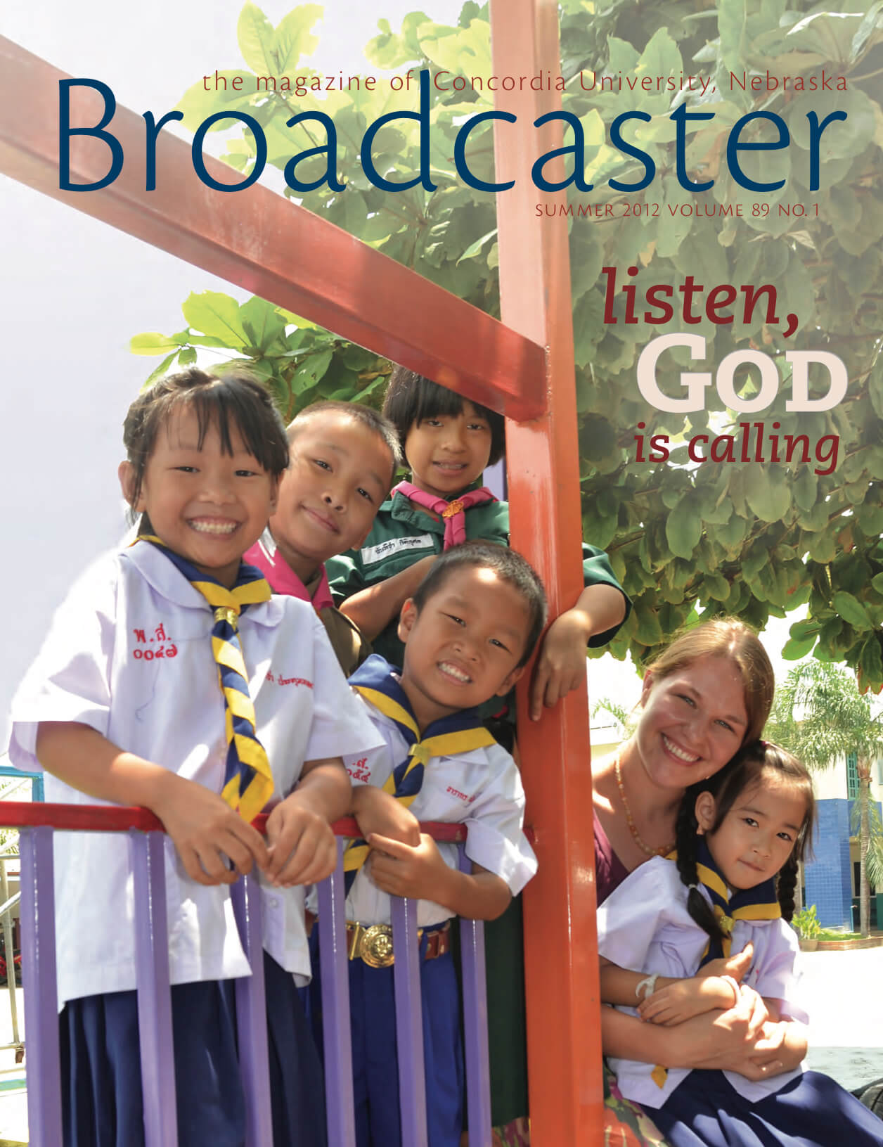 Broadcaster-Summer-2012.jpg