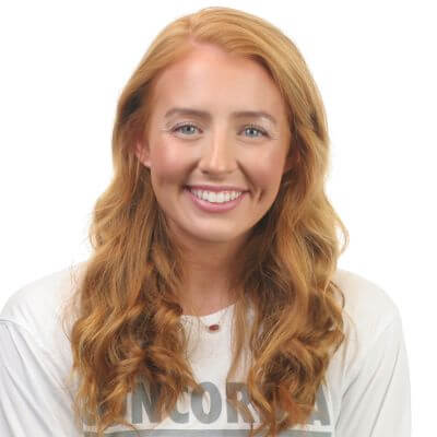 Photo of Emily Sherstone