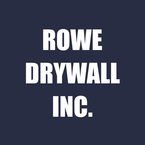 rowe drywall.jpg