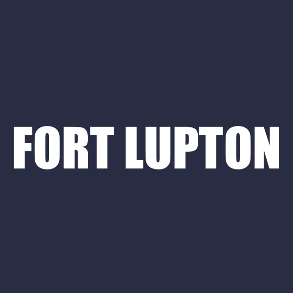 fort lupton.jpg