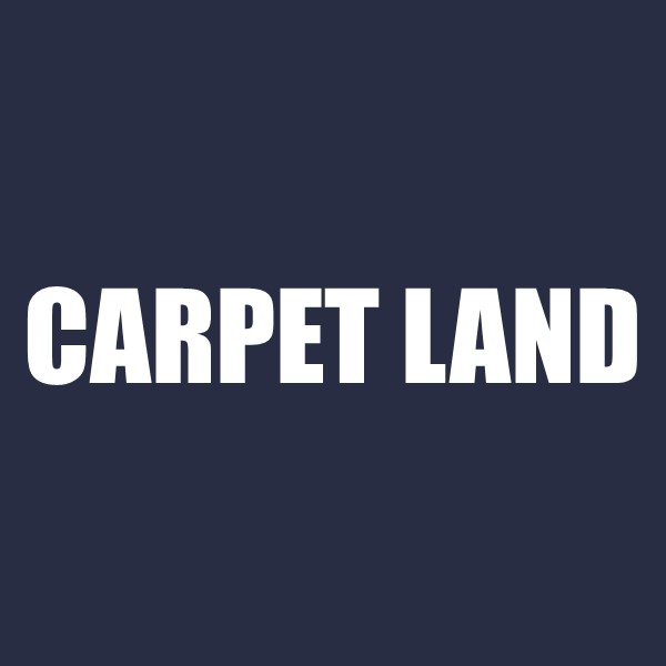carpet land.jpg