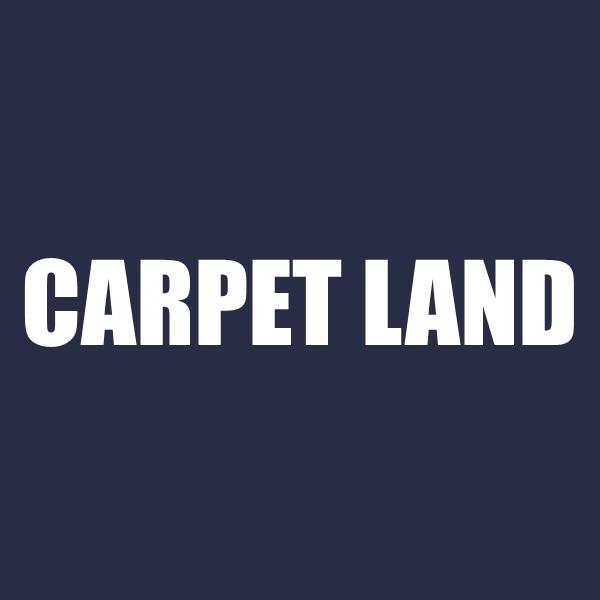 Carpet Land