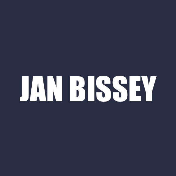 jan bissey.jpg