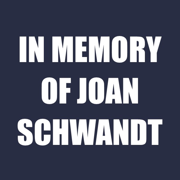memory joan schwandt.jpg