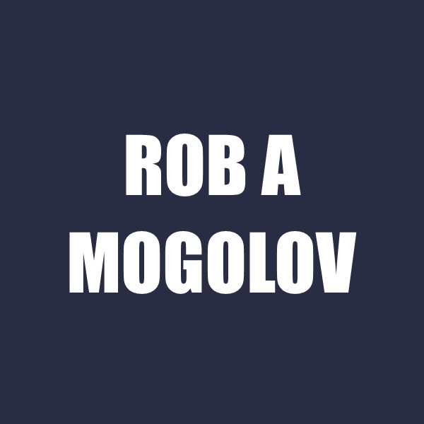 rob mogolov.jpg