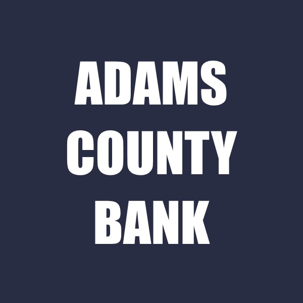Adams County Bank