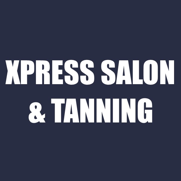 Xpress Salon & Tanning