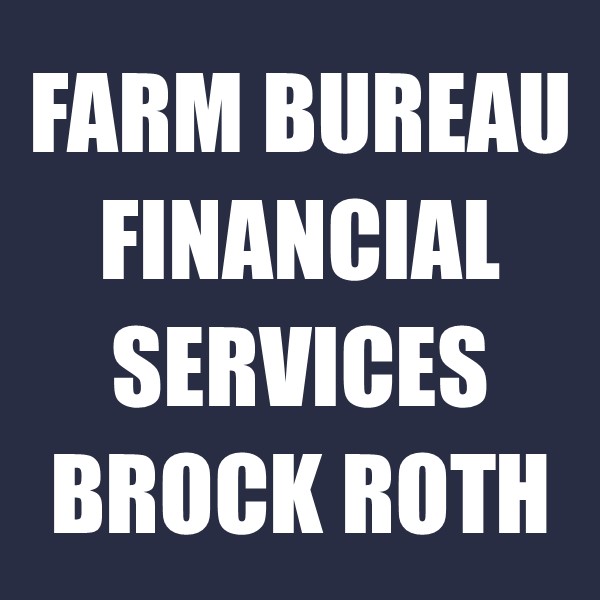 Farm Bureau Financial Services