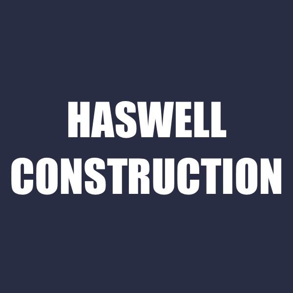 Haswell Construction