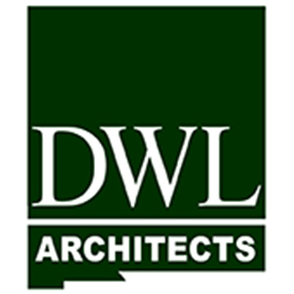 DWL Architects