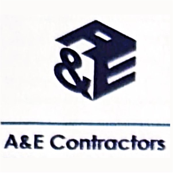 A & E Contracting