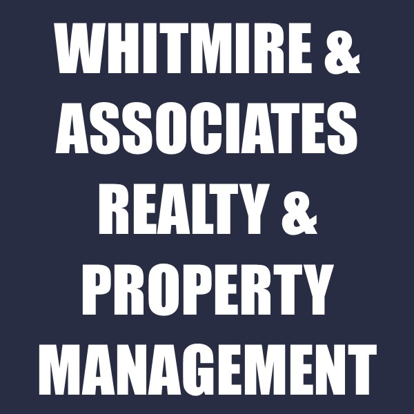 Whitmire & Associates
