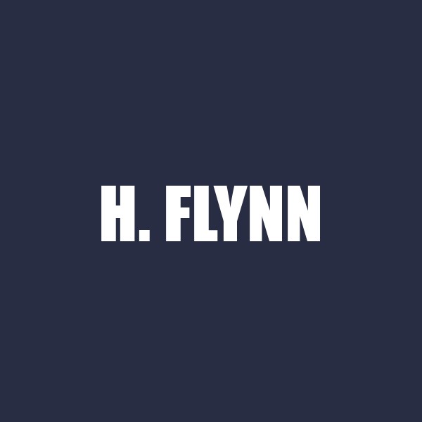 H.Flynn