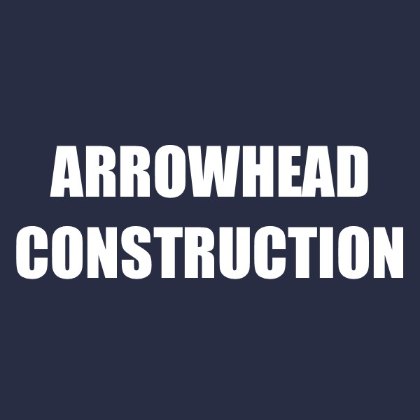 Arrowhead Construction
