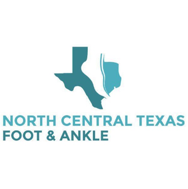 North Central Texas Foot & Ankle