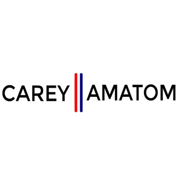 Carey Manufacturing Co. Inc.