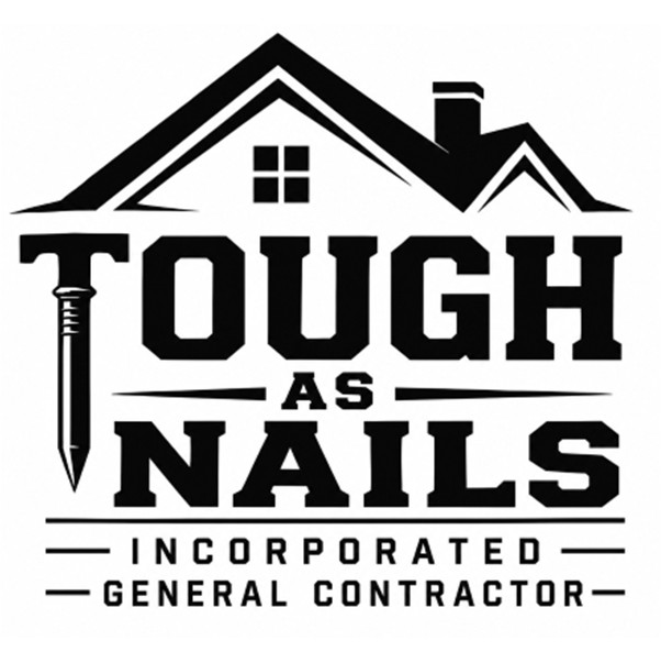 Tough as Nails Inc.
