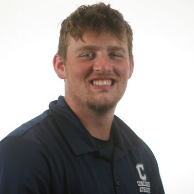 Photo of Christian Schlepp