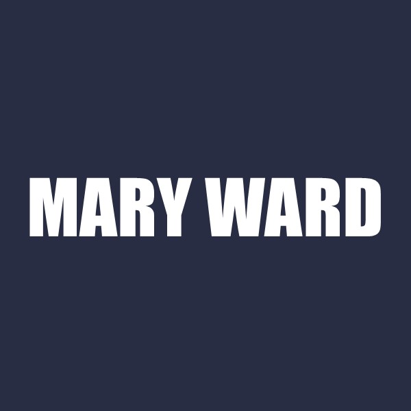 mary ward.jpg