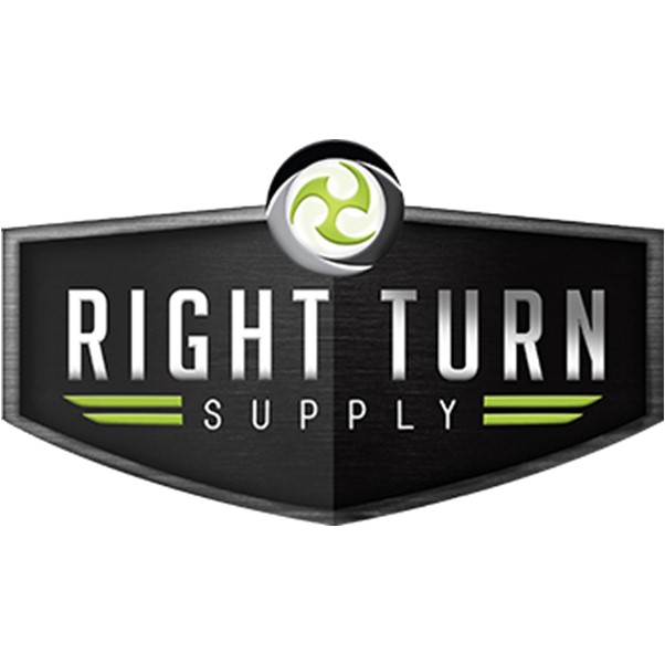 right turn supply.jpg