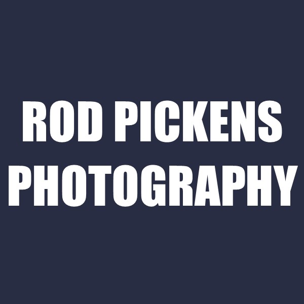 Rod Pickens Photography