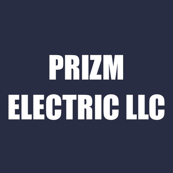 Prizm Electric LLC