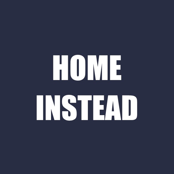 Home Instead