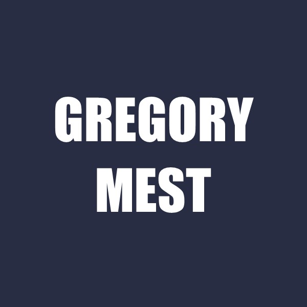 Gregory Mest