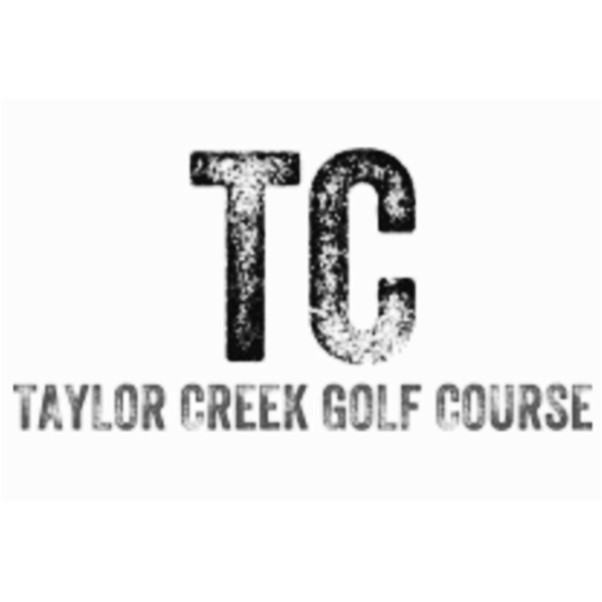Taylor Creek Golf Course