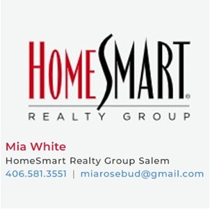 HomeSmart Realty