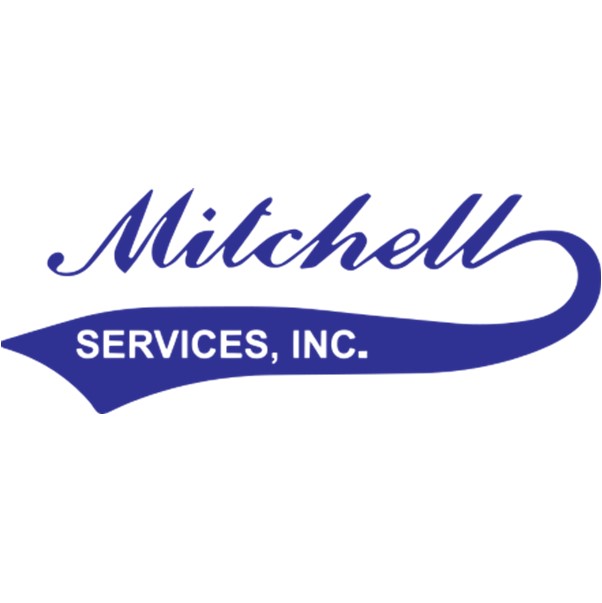 Mitchell Services Inc.