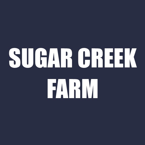 Sugar Creek Farm