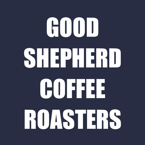 Good Shephard Coffee Roasters