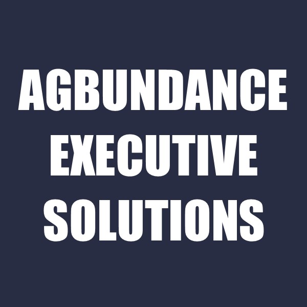 Agbundance Executive Solutions