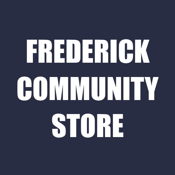 Frederick Community Store