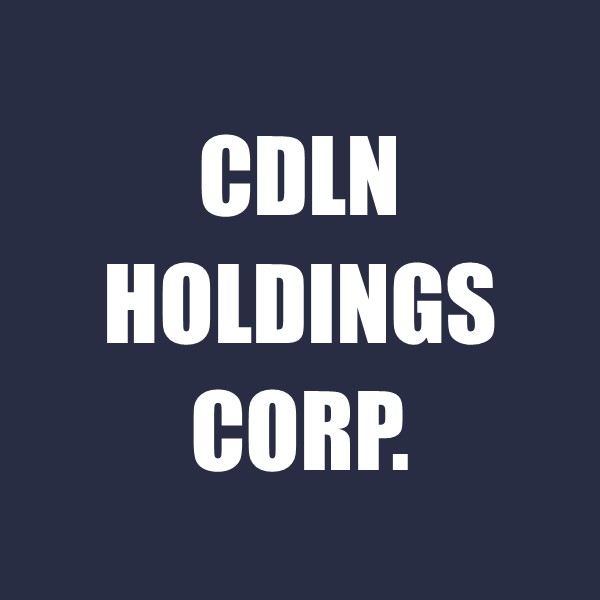 CDLN Insurance & Financial Services