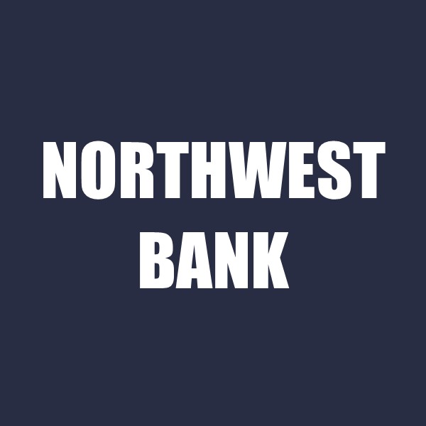 Northwest Bank