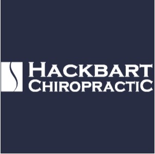Hackbart Chiropractic