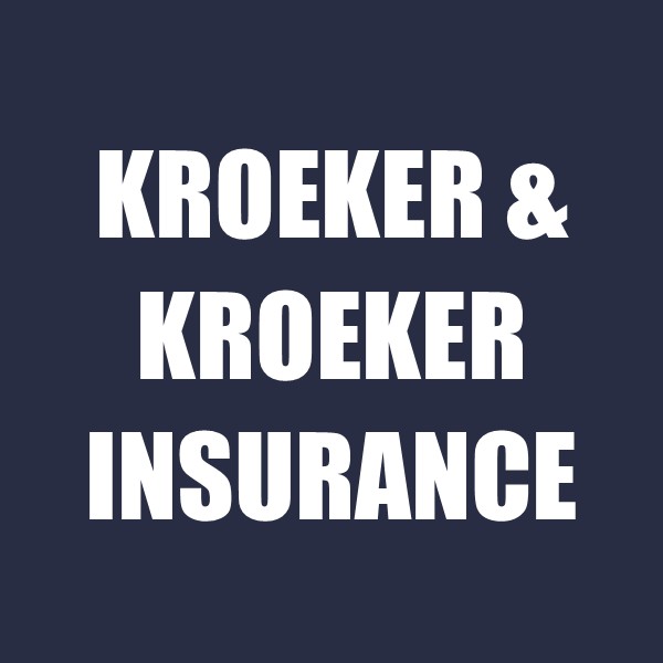 Kroeker & Kroeker Insurance