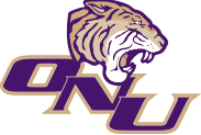 Logo of Olivet Nazarene University