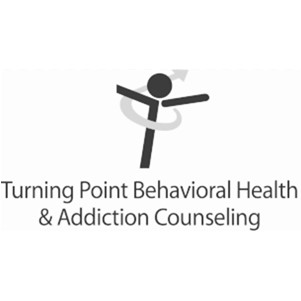 turning point behavior health.jpg