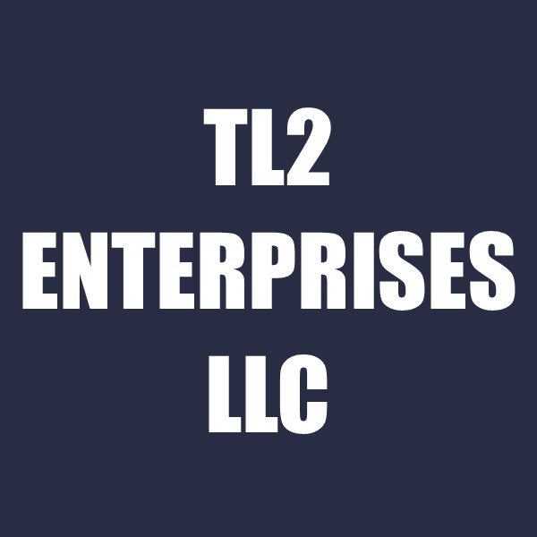 TL2 Enterprises LLC