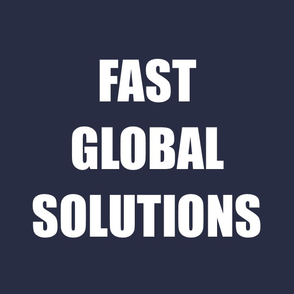 Fast Global Solutions