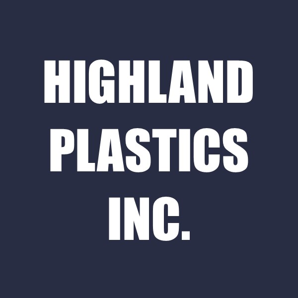 Highland Plastics Inc.