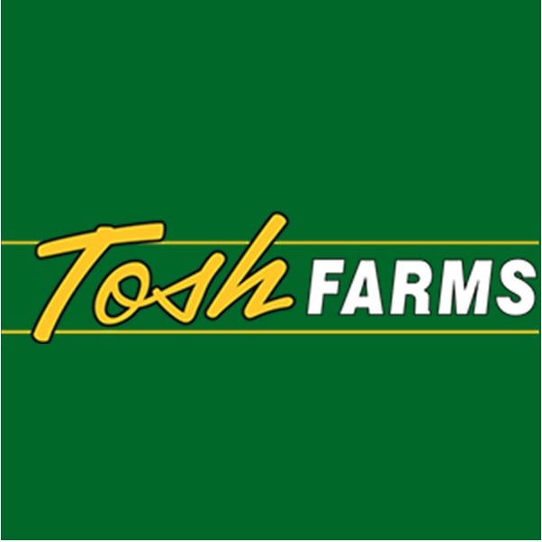 Tosh Farms GP