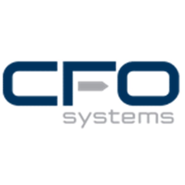 CFO Systems