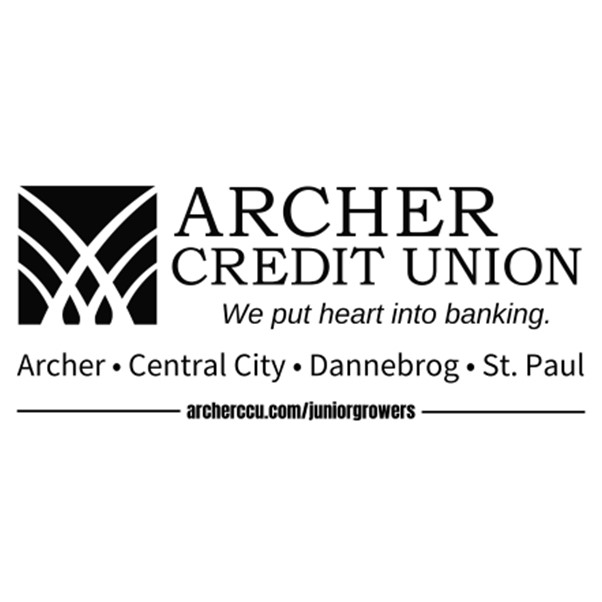 Archer Credit Union